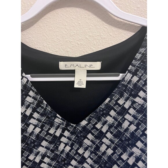 Emaline Women’s Blouse - Picture 3 of 6